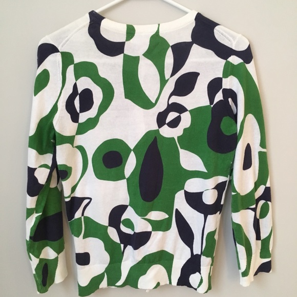 Cardigan - Picture 3 of 3